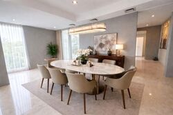 Caribbean At Keppel Bay (D4), Condominium #546133001